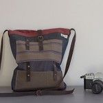 Pángala Bags