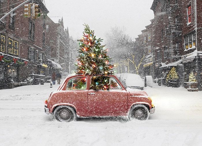 Feliz navidad merry christmas 2015 id