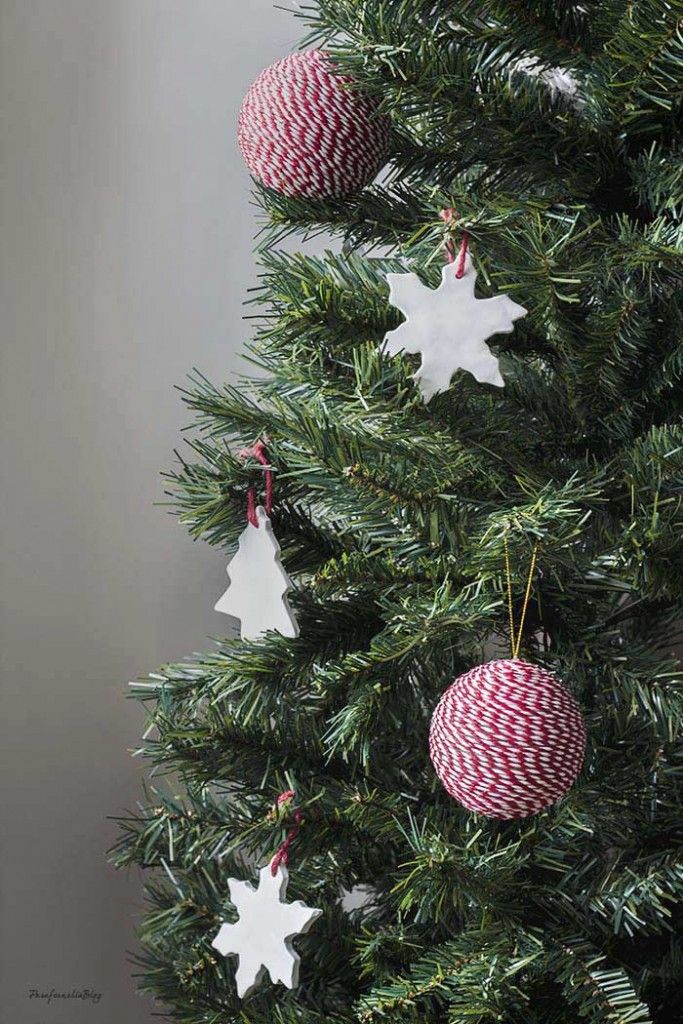 diy-adornos-navidad-pasta-moldear