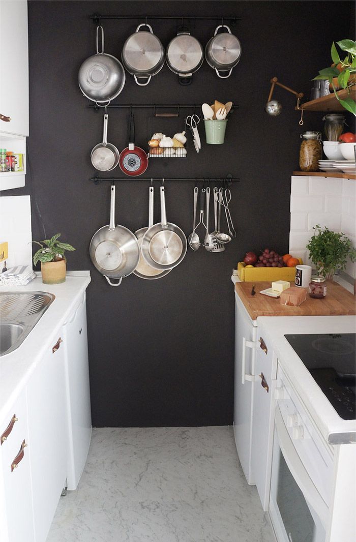 antes-y-despues-cocina-sin-obras