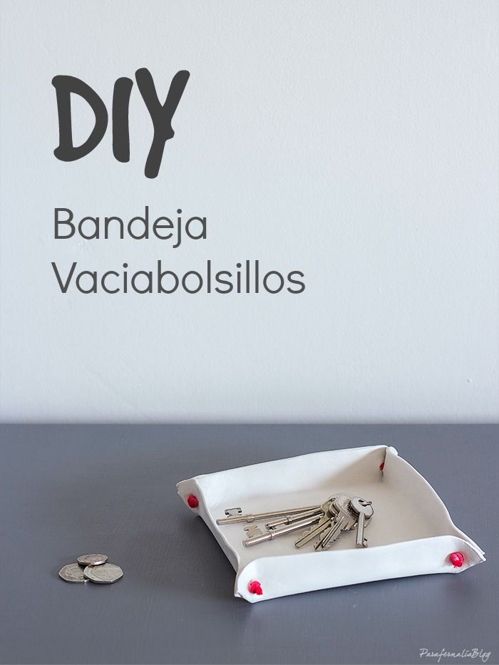 DIY-pasta-moldear-vaciabolsillos