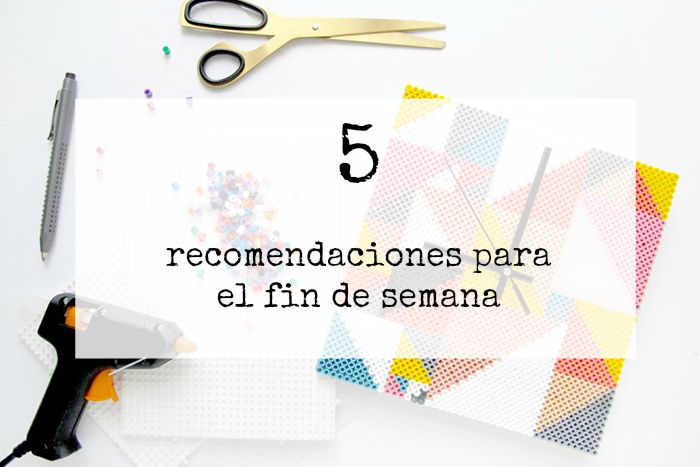 DIY-que-no-te-puedes-perder-id