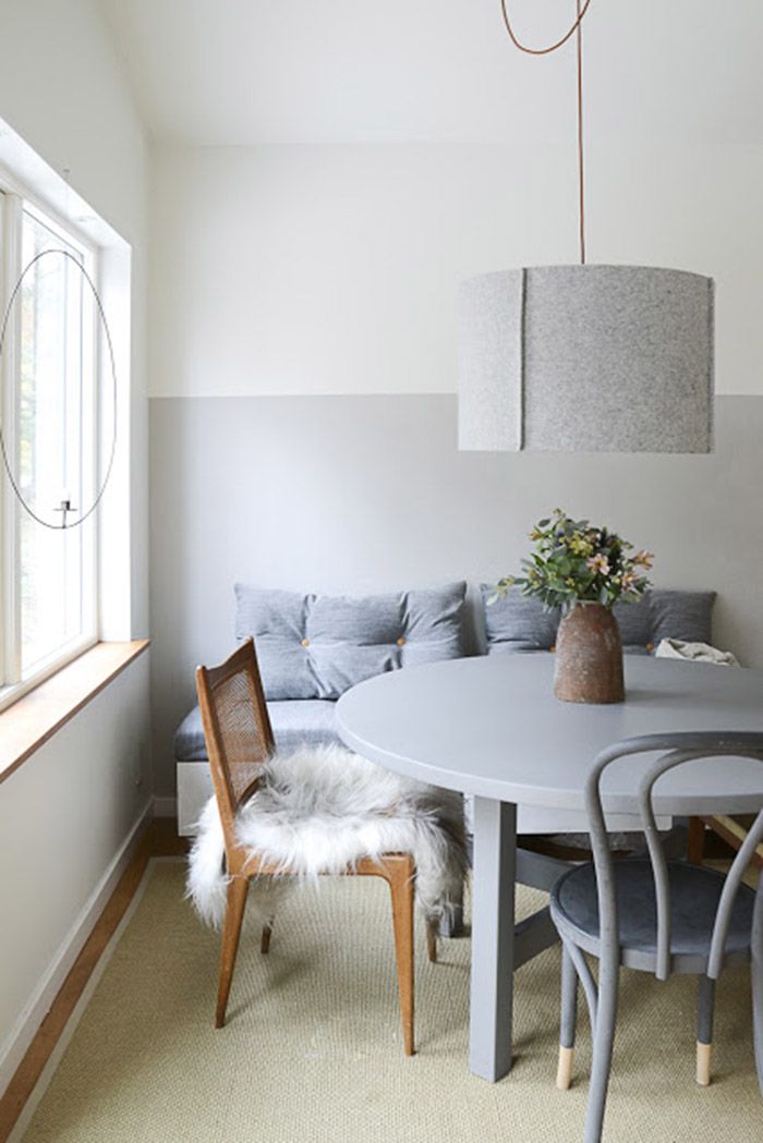 DIY-lampara-fielto-ikea-hack