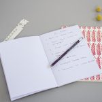 10 cosas que hacer antes que acabe el año