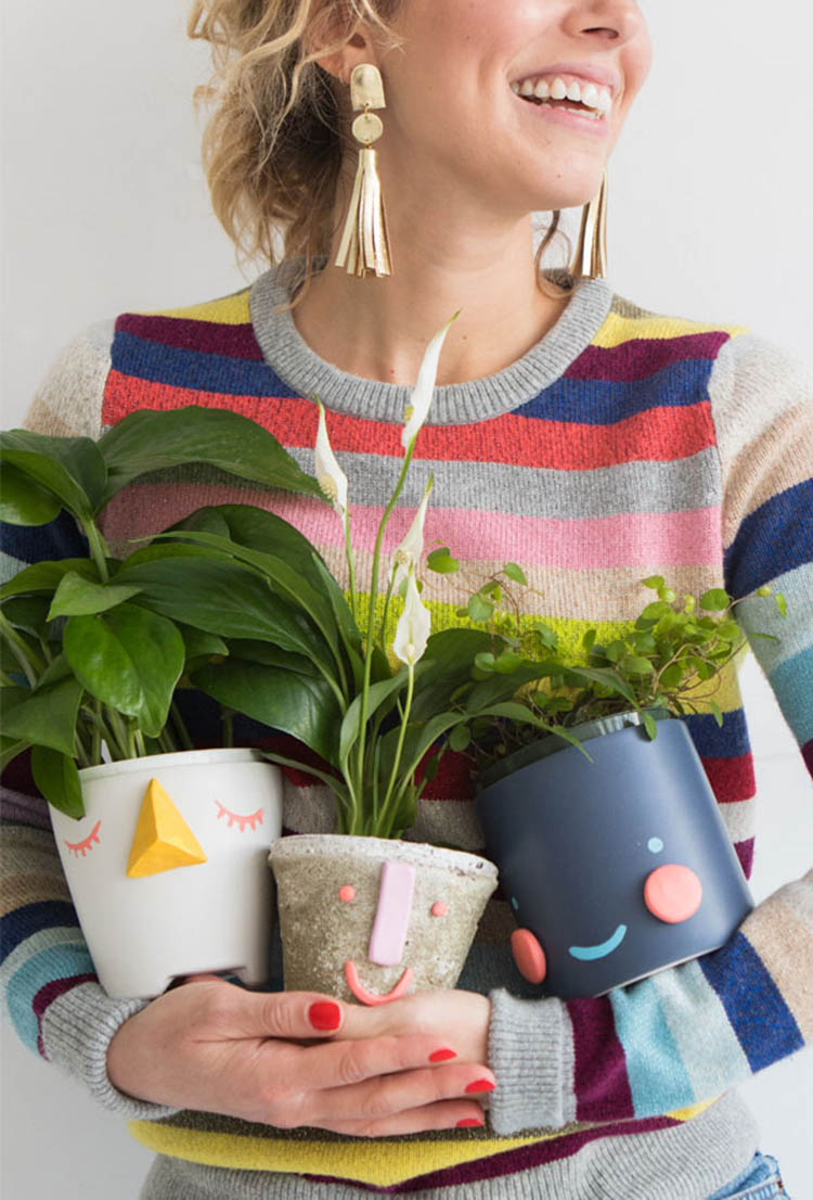 5 recomendaciones para el fin de semana