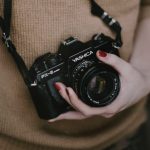 5 recomendaciones para el fin de semana XVI