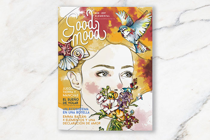 5 recomendaciones para el fin de semana XX - Good Mood Magazine 