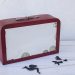 DIY: Teatro de sombras